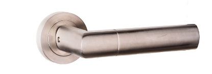 Afbeelding - 4956745-Edit-jpg